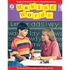Making Words, Grades 1 - 3: Multilevel, Hands-On Phonics and Spelling Activities