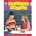 Making Words, Grades 1 - 3: Multilevel, Hands-On Phonics and Spelling Activities