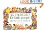 Big Thoughts for Little People