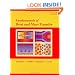 Fundamentals of Heat and Mass Transfer