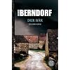 Der B�r: Ein Eifel-Krimi