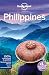 Lonely Planet Philippines (Travel Guide) RS.1133.00