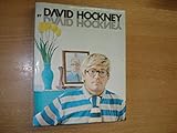 David Hockney