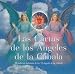 Las Cartas De Los Angeles De La Cabala / The Cards of the Kabbalah Angels: El Poderoso Talisman de los 72 Angeles de la Kabbalah / The Powerful Charm of the 72 Kabbalah Angels (Spanish Edition)