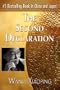 The Second Declaration