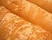 Brilliant Bread Machine: The Ultimate Collection of the World's Finest Bread Machine Recipes