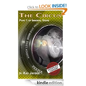 The Circus (Immoral Views)