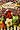 Collectible Puzzle Erasers - 4 Pieces Room Accesories - Take Apart Erasers Image #1 Collectible Puzzle Erasers - 4 Pieces Room Accesories - Take Apart Erasers Image #1
