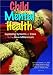 Books : Child Mental Health: Exploring Systems of Care in the New Millennium