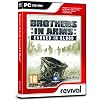 Brothers In Arms Earned in Blood (PC DVD)