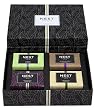 Nest Fragrances - Luxury Bar Soap Set