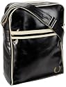 Fred Perry Flight Bag - More Colors!