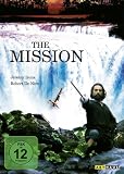 The Mission