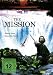 The Mission