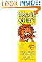 Brain Quest Kindergarten, revised 4th edition: 300 Questions and Answers to Get a Smart Start