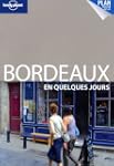 Bordeaux en quelques jours
