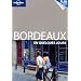 Bordeaux en quelques jours