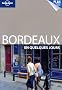 Bordeaux en quelques jours