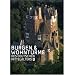 Burgen und Wohnt�rme des deutschen Mittelalters