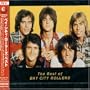 The Best of Bay City Rollers