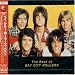 The Best of Bay City Rollers