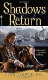Shadows Return