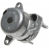 ACDelco 39050 Drive Belt Tensioner Assembly by ACDelco
