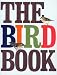 The Bird Book
