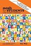 Nosh for Students: A Fun Student Cookbook - See Every Recipe in Full Colour - 30% More Recipes Than Previous Edition