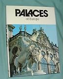 European palaces