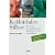 Kolloidales Silber: Das grosse Gesundheitsbuch f�r Mensch, Tier und Pflanze