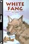 White Fang (Saddleback Classics)