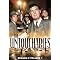 40 Old Favorite TV Series Now on DVD