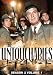 The Untouchables - Season Two, Vol. 1