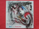 Bolling, Claude Jazz A La Francaise LP FM FM39244 NM/NM 1984 made in Holland