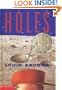 Holes