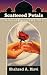Scattered Petals: Selected Poems 1986-2011