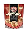Orville Redenbacher Poppycock Original, 8.5 Ounce Bags (Pack of 6)