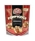 Orville Redenbacher Poppycock Original, 8.5 Ounce Bags (Pack of 6)