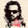 Bild des Albums von Shantel