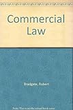 Commercial law