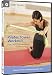 Stott Pilates Towel Workout for Strength and Mobility DVD