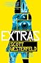Extras
