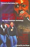 Home Girls Make Some Noise!: Hip-hop Feminism Anthology