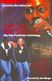 cover of Home Girls Make Some Noise!: Hip-hop Feminism Anthology