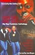 Home Girls Make Some Noise!: Hip-hop Feminism Anthology