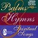 Psalms, Hymns, and Spiritual Songs