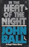 In the heat of the night