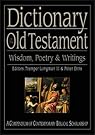 Dictionary of the...