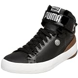 MIHARA by PUMA Black Label Unisex M-49L Sneaker
